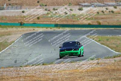 media/May-14-2023-Cobra Club (Sun) [[e55caaa618]]/Red Group/Afternoon Session Turn 2/